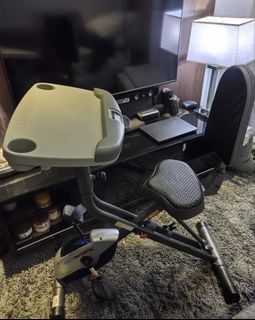 (Category: ) located in . Submitted by y.liongson (Listing ID 1467975150, Image 1). Description: .