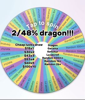 （分類：）位於 。 由 collinsellgames 提交（商品編號 1468014004，圖片 1）。簡介： 。