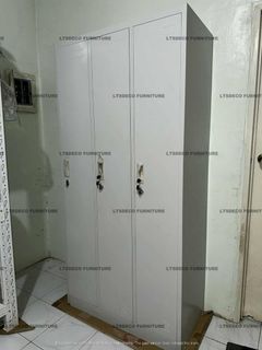 (Category: ) located in . Submitted by 09634664786 (Listing ID 1467843130, Image 1). Description: .