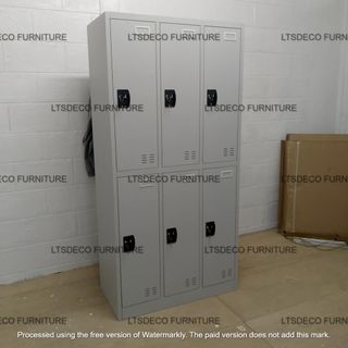 (Category: ) located in . Submitted by ltsdecofurniture (Listing ID 1467844127, Image 1). Description: .
