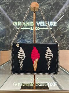 (Category: ) located in . Submitted by grandvelluxe (Listing ID 1468042066, Image 1). Description: .