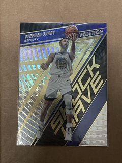 （分類：）位於 。 由 f840429 提交（商品編號 1467984580，圖片 1）。簡介： 。
