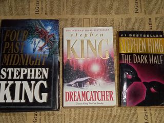 (Category: ) located in . Submitted by hdbookshop (Listing ID 1468029343, Image 1). Description: .