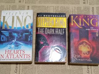 (Category: ) located in . Submitted by hdbookshop (Listing ID 1468029840, Image 1). Description: .