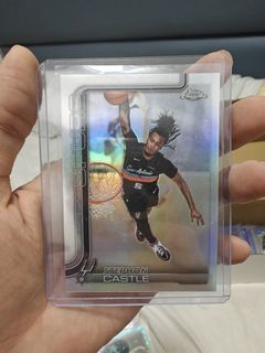 （分類：）位於 。 由 wongyanbaby813 提交（商品編號 1467891417，圖片 1）。簡介： 。