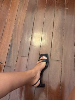 (Category: ) located in . Submitted by shamsiya (Listing ID 1464518490, Image 1). Description: .