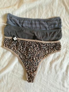 (Category: ) located in . Submitted by holaplli (Listing ID 1467913806, Image 1). Description: .