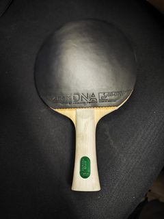 （分類：）位於 。 由 Ben_C 提交（商品編號 1467985875，圖片 1）。簡介： 。