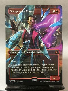(Category: ) located in . Submitted by cardrus (Listing ID 1467967360, Image 1). Description: .