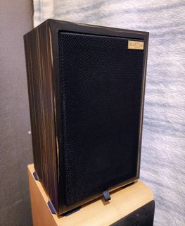 （分類：）位於 。 由 HiFiMusic 提交（商品編號 1467993482，圖片 1）。簡介： 。