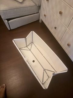 (Category: ) located in . Submitted by loulou2409 (Listing ID 1467885881, Image 1). Description: .