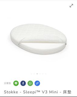 （分類：）位於 。 由 hayleeeeeey 提交（商品編號 1467857369，圖片 1）。簡介： 。