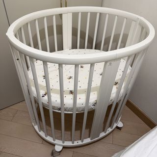 （分類：）位於 。 由 sell369 提交（商品編號 1467944653，圖片 1）。簡介： 。