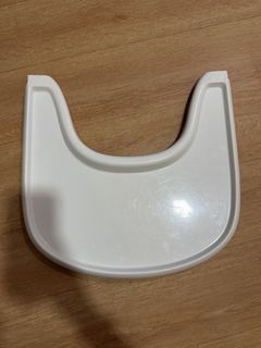 （分類：）位於 。 由 wendyluo2021 提交（商品編號 1467867456，圖片 1）。簡介： 。