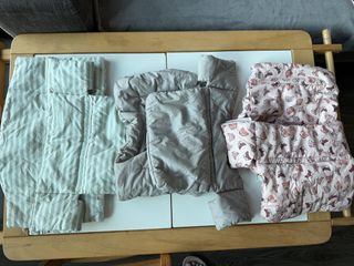 （分類：）位於 。 由 mrpiccolo 提交（商品編號 1467923381，圖片 1）。簡介： 。