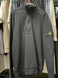 (Category: ) located in . Submitted by matchworn.collection (Listing ID 1467978230, Image 1). Description: .