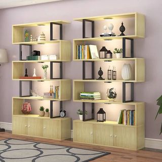 (Category: ) located in . Submitted by home_furnishing (Listing ID 1467931708, Image 1). Description: .