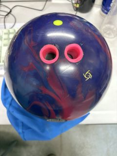 （分類：）位於 。 由 waihungser30865 提交（商品編號 1467904714，圖片 1）。簡介： 。