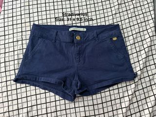 (Category: ) located in . Submitted by pinkyswearshop (Listing ID 1467892569, Image 1). Description: .
