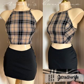 (Category: ) located in . Submitted by averysboutiqueonfb (Listing ID 1467889937, Image 1). Description: .