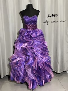 (Category: ) located in . Submitted by jilanah (Listing ID 1468035164, Image 1). Description: .