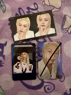 （分類：）位於 。 由 double_hkillj 提交（商品編號 1464603404，圖片 1）。簡介： 。