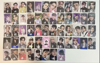 （分類：）位於 。 由 1008_ 提交（商品編號 1468017297，圖片 1）。簡介： 。