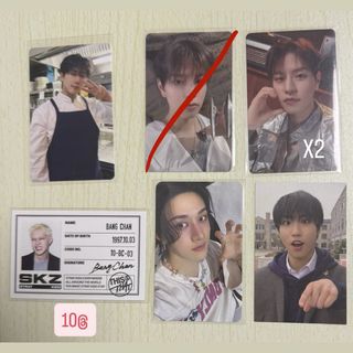 （分類：）位於 。 由 lbitcute 提交（商品編號 1467410133，圖片 1）。簡介： 。