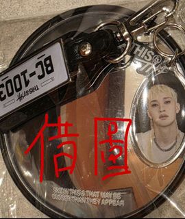 （分類：）位於 。 由 sumyi0704 提交（商品編號 1467991374，圖片 1）。簡介： 。