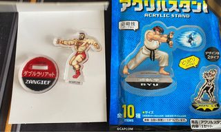 （分類：）位於 。 由 danieldandan7 提交（商品編號 1467914098，圖片 1）。簡介： 。