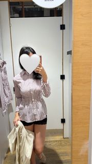 (Category: ) located in . Submitted by cherrybome (Listing ID 1467969926, Image 1). Description: .
