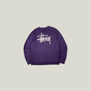 (Category: ) located in . Submitted by lootersclubph (Listing ID 1467967087, Image 1). Description: .