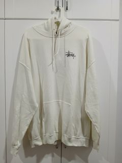 (Category: ) located in . Submitted by wanthriftstore (Listing ID 1468053580, Image 1). Description: .