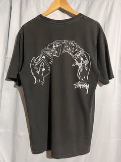 (Category: ) located in . Submitted by unicks_thrift_apparel (Listing ID 1468000422, Image 1). Description: .
