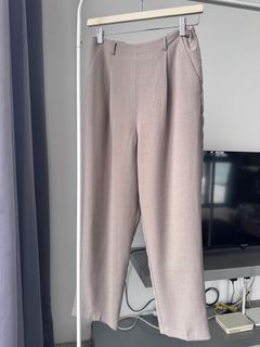 (Category: ) located in . Submitted by ninsypreloved (Listing ID 1461421118, Image 1). Description: .