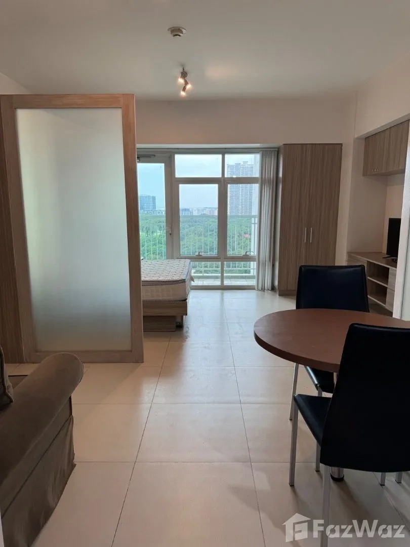 (Category: ) located in . Submitted by propertyproph (Listing ID 1467893280, Image 1). Description: .