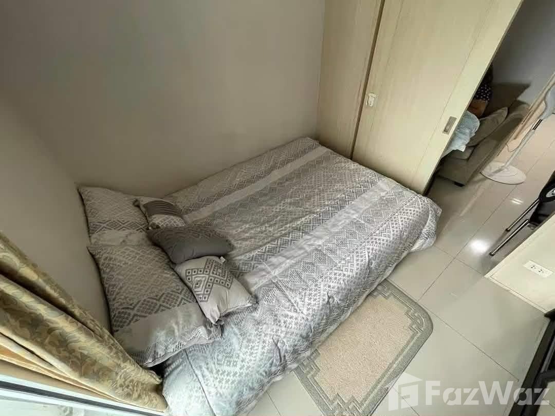 (Category: ) located in . Submitted by propertyproph (Listing ID 1467889922, Image 1). Description: .