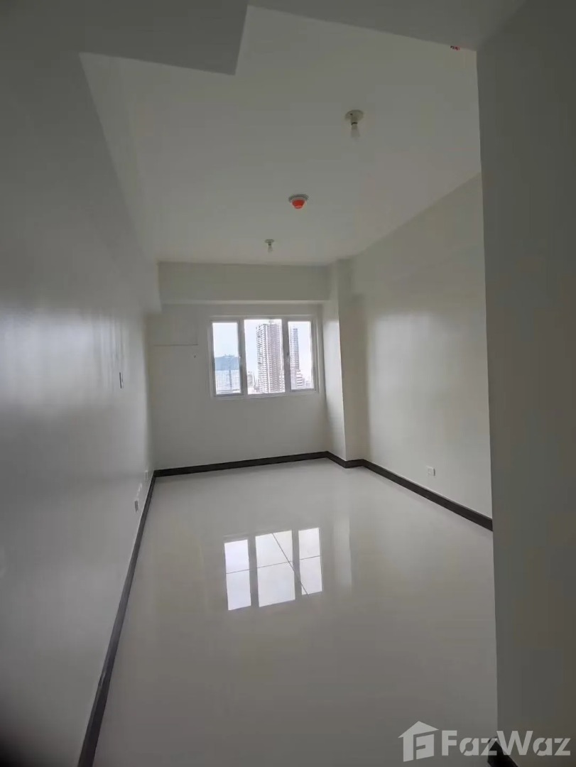 (Category: ) located in . Submitted by propertyproph (Listing ID 1467923438, Image 1). Description: .