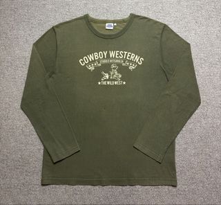 (Category: ) located in . Submitted by akira_store (Listing ID 1467927255, Image 1). Description: .