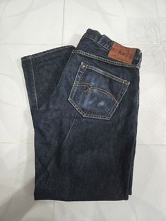 （分類：）位於 。 由 vintagedenim 提交（商品編號 1468034115，圖片 1）。簡介： 。
