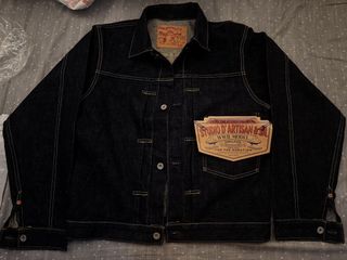 （分類：）位於 。 由 tung.300 提交（商品編號 1467901367，圖片 1）。簡介： 。