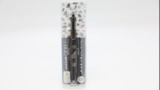 （分類：）位於 。 由 bigsakura 提交（商品編號 1467849434，圖片 1）。簡介： 。