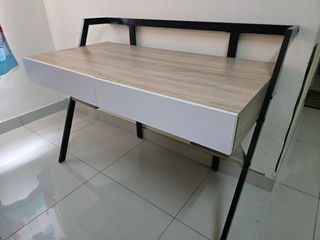 (Category: ) located in . Submitted by msnuruldiyana (Listing ID 1467966434, Image 1). Description: .