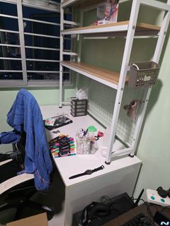 (Category: ) located in . Submitted by AhYeow (Listing ID 1467947126, Image 1). Description: .