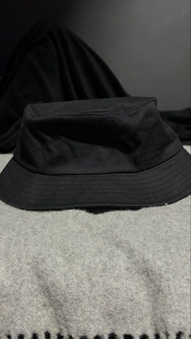 Stussy Capz (Category: Caps & Hats) located in Rizal. Submitted by eecezy2thrift (Listing ID 1467894126, Image 2). Description: Cuteeey! * as is 📌 𝗜𝗠𝗣𝗢𝗥𝗧𝗔𝗡𝗧 𝗡𝗢𝗧𝗘 ☟︎. 🚨◎ 𝗗𝗜𝗦𝗖𝗟𝗔𝗜𝗠𝗘𝗥: 𝗜 𝗵𝗲𝗿𝗲𝗯𝘆 𝗱𝗲𝗰𝗹𝗮𝗿𝗲 𝘁𝗵𝗮𝘁 𝗶 𝗱𝗼 𝗻𝗼𝘁 𝗼𝘄𝗻 𝘁𝗵𝗲 𝗿𝗶𝗴𝗵𝘁𝘀 𝗼𝗳 𝗮𝗻𝘆 𝗼𝗳 𝘁𝗵𝗲 𝗯𝗿𝗮𝗻𝗱𝘀 𝗹𝗶𝘀𝘁𝗲𝗱. 𝗡𝗼 𝗖𝗼𝗽𝘆𝗿𝗶𝗴𝗵𝘁 𝗜𝗻𝗳𝗿𝗶𝗻𝗴𝗲𝗺𝗲𝗻𝘁 𝗜𝗻𝘁𝗲𝗻𝗱𝗲𝗱. 📎𝗗𝗲𝘀𝗰𝗿𝗶𝗽𝘁𝗶𝗼𝗻 𝗶𝘀 𝗮𝗹𝘄𝗮𝘆𝘀 �