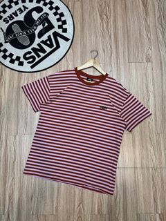 (Category: ) located in . Submitted by elpachothrift (Listing ID 1467849929, Image 1). Description: .
