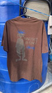 (Category: ) located in . Submitted by bern_thrift (Listing ID 1468027105, Image 1). Description: .