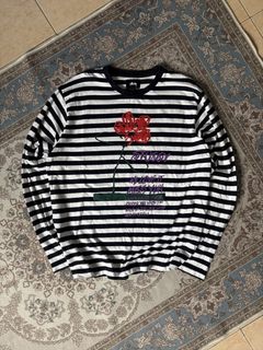 (Category: ) located in . Submitted by olgsythriftstore (Listing ID 1467997387, Image 1). Description: .