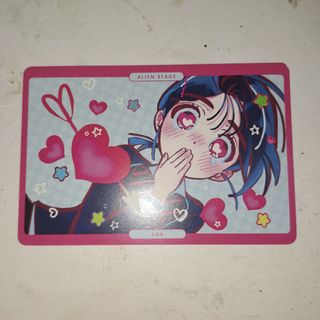 （分類：）位於 。 由 till777 提交（商品編號 1467920356，圖片 1）。簡介： 。