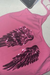 (Category: ) located in . Submitted by pinkprettyprincess (Listing ID 1467970501, Image 1). Description: .